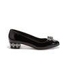 Mosaic Vara Bow Pump